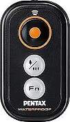 Pentax wireless remote O-RC1 (39892)