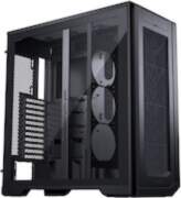 Phanteks Enthoo Pro 2 Server Edition