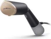 Philips 5000 Series, 1400 W, black