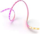 Philips Hue Flux light strip, 3
