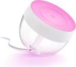 Philips Hue Iris, white - LED