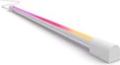 Philips Hue Play gradient light tube