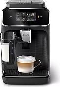 Philips Series 2300 Fully automatic espresso