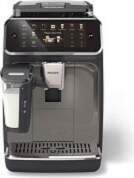 Philips Series 5500 Fully automatic espresso