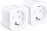 Philips Smart Smart Plug powermeter Type-F