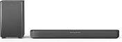 Philips TAB5309 (TAB5309/10)