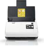 Plustek SMARTOFFICE PN30U A4 NETWORK DUPLEX