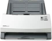 Plustek SMARTOFFICE PS406U PLUS A4 DUPLEX