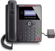 Poly EDGE B10 IP PHONE PSU