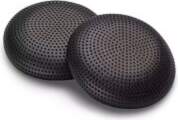 Poly SPARES KIT BW3200   (85S24AA)