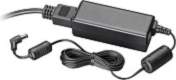 Poly UNIVERSAL PSU FOR CCX 500/600
