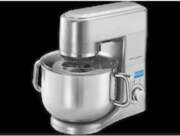 Profi Cook food processor PC-KM 1096