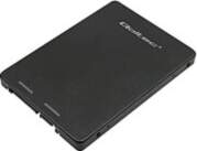 Qoltec Adapter for M.2 SSD
