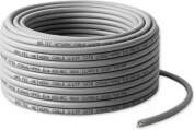 Qoltec UTP patchcord cable cat6 copper