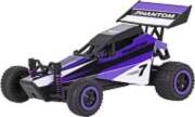 Quer Radio Controlled Phantom 1:32 /