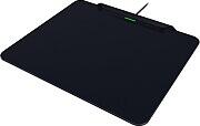 Razer HyperFlux V2 Wireless Charging System