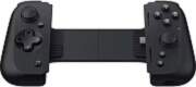 Razer Kishi V2, USB-C, Controller for