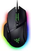 Razer Moba Bundle, Basilisk V3 +