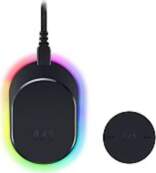 Razer Mouse Dock Pro + Wireless