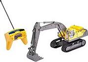 Revell Digger 2.0 - (24924)