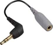 Rode adapter 3,5mm SC3 (SC3)