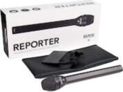 Rode Reporter (REPORTER)