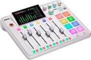 Rode Rodecaster Pro II - Audio