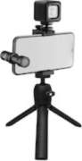 Rode Vlogger Kit iOS Edition (VLOGVMML)
