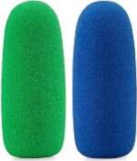 Rode windshield, WS-Chroma (WSCHROMA)