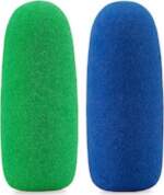 Rode windshield, WS-Chroma (WSCHROMA)