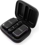 Rode wireless microphone Wireless Micro USB-C