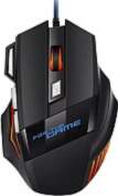RoGer G6 Wired Gaming (ROG6)