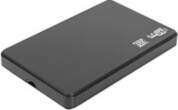 RoGer SATA 2.5" HDD Enclosure