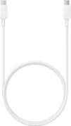 Samsung USB-C Cable, 1m (EPDN975BWEGWW)