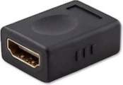 Savio HDMI (F) – HDMI (F)