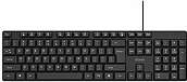 Savio KB-01 (SAVKB-01)