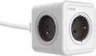 Savio POWERCUBE PC-03 (SAVIO PC03)