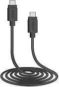 Sbs Cable USB-C SBS (1.5