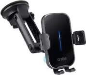 Sbs Universal Phone Holder 7" with