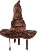 Schmidt Spiele Harry Potter: Talking Hat