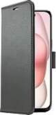 Screenor SCREENOR SMART IPHONE 17 (26201SN)
