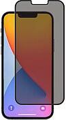 Screenor SCREENOR TEMPERED IPHONE 12 /12