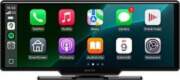 Sencor SCT M1060BWT CarPlay i Android