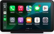 Sencor SCT M760BWT CarPlay i Android