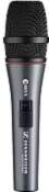 Sennheiser E865-S (E865-S)