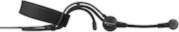 Sennheiser ME 3 (ME 3)
