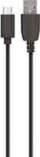 Setty Cable USB-A - microUSB /