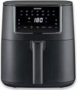 Severin FR2462 (2462)