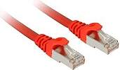 Sharkoon patch network cable SFTP, RJ-45