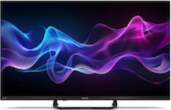 Sharp 32HF3865E, 32" (32HF3865E)